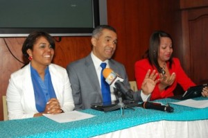 Anuncian Foro de Comunicación y  Mujer 