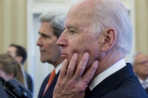 Biden