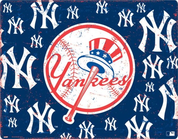 En Grandes Ligas: Yanquis de Nueva York el conjunto más caroEn Grandes Ligas: Yanquis de Nueva York el conjunto más caro