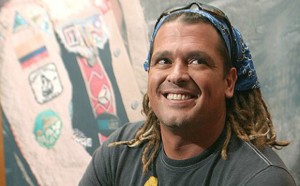 Carlos Vives se presentará en los Premios Soberanos