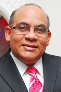 DR._GUILLERMO_ALVAREZ_DSC_1606