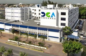 Dirección-General-de-Aduanas-DGA