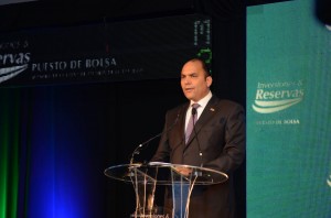 ENRIQUE RAMIREZ PANIAGUA2