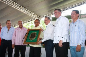 Encuentro con Productores  IMG_5978