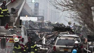Explosion-en-Harlem