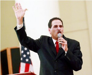 Fernando Cabrera 1.