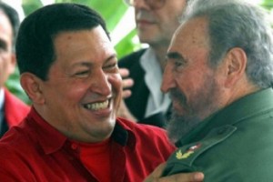 Fidel