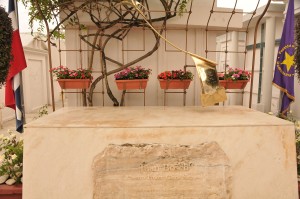 Foto escultura