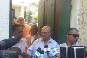 HIPOLITO-ABINADER
