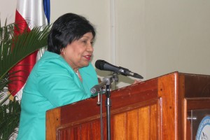 IMG_0505