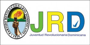 JRD