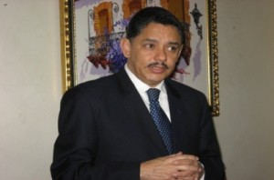 José-Ricardo-Taveras-Blanco