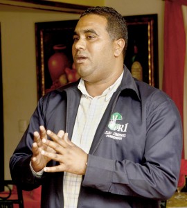 JulioJimenezPRI