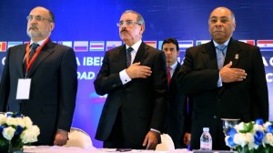 Justicia y Danilo