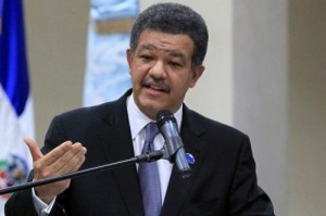 LEONEL