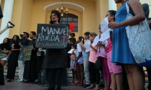 Manuel