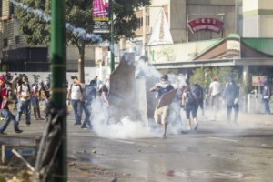 Maracay