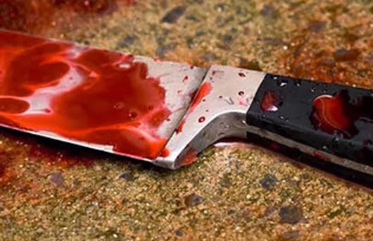 Asesinan a cuchilladas un turista ruso en Bávaro