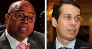 Orlando-Jorge-Mera-Alfredo-Pacheco-620x332