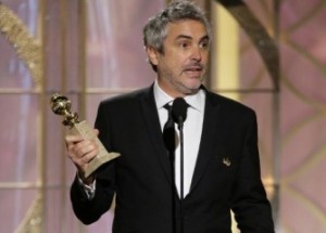 Oscar