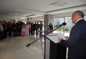 PARAGUAY 4
