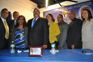 PRD NUEVA YORK