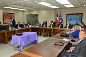 PRENSA04