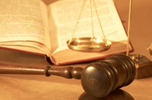 Piden a Danilo vetar y devolver al CN Ley reforma Codigo Procesal Penal