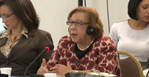 RADHYS ABREU