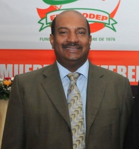 Rene Japa