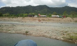 Rio