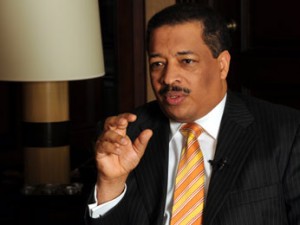 Roberto-Rosario-califica-las-elecciones-de-Venezuela-como-limpias-transparentes-y-bien-organizadas