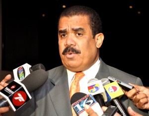 Sánchez Roa habla del aumento de peaje