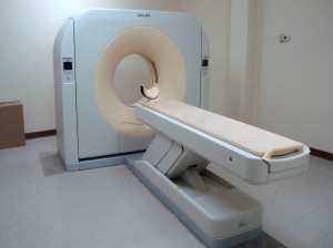 Salud Pública invierte RD$163 MM en equipos tomógrafos para hospitales regionales  