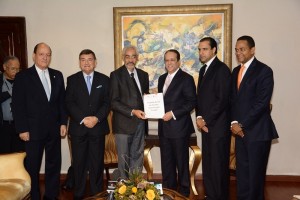 Visita19 marzo01