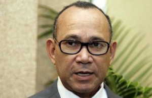 Víctor-Castro-presidente-de-AEIH