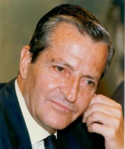 adolfo