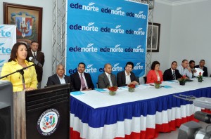 antonia habla