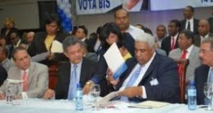bloque