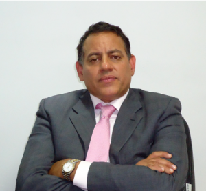 entrevi