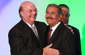 hipolito