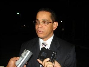 jose_rafael_vargas1