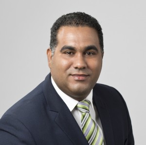 juliojimenez