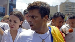 leopoldo-lopez