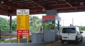 peaje-republica-dominicana1