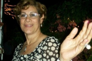 regidora