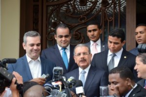 reunión