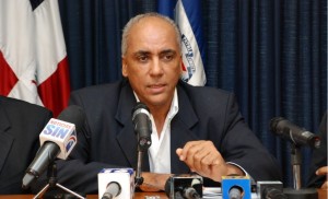procurador adjunto