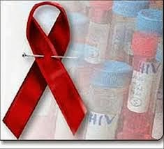 Director Conavihsida dice mujeres representan mayor porcentaje infectados VIH en RD