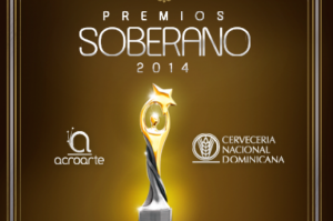 soberano